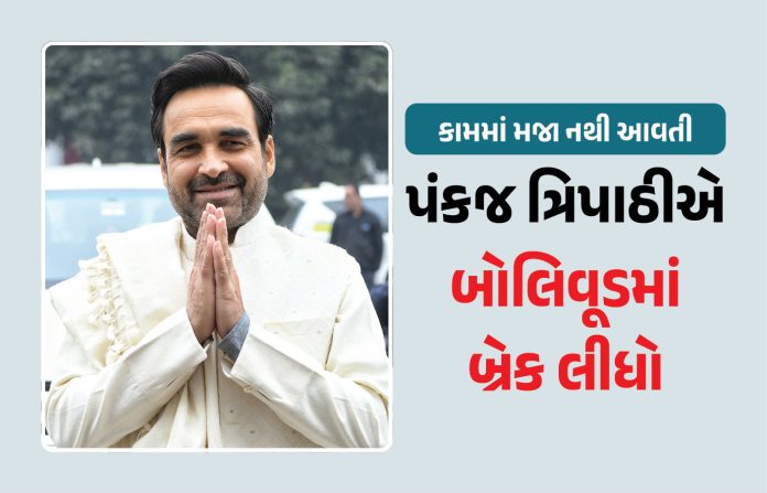 content_image_cb088409-6626-4feb-b17c-81f74d3bd5f9