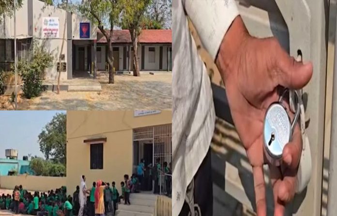 content_image_cb30a5db-38f3-47a3-866b-306dc2ba38f4