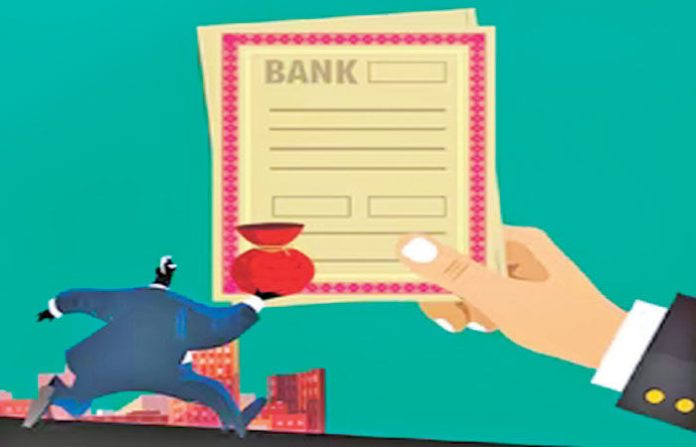 content_image_cc290a36-14d5-4041-9743-e4f09bc5776b