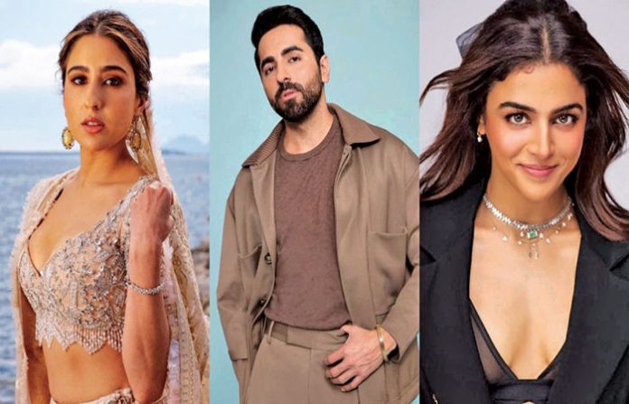 content_image_cf4d46c3-d4f2-4b80-ae06-34d603b8ae90