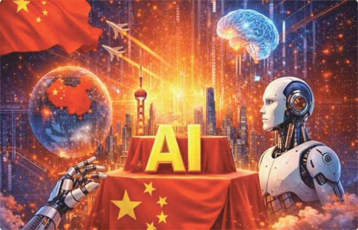 content_image_cf914989-746a-4c05-a837-13d3b4707927