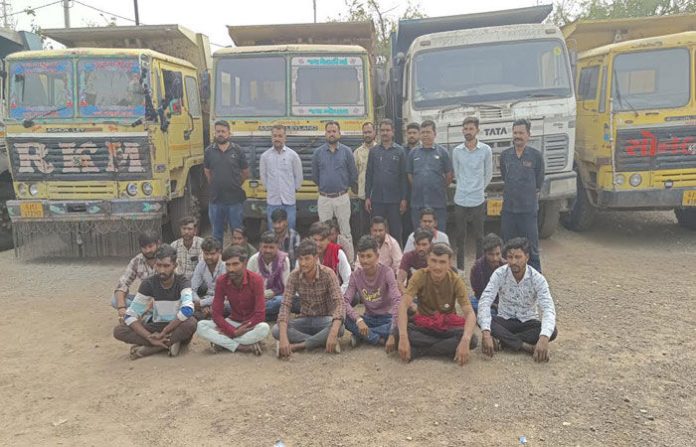 content_image_d096e542-9d23-4168-bb4d-23815b956ef0