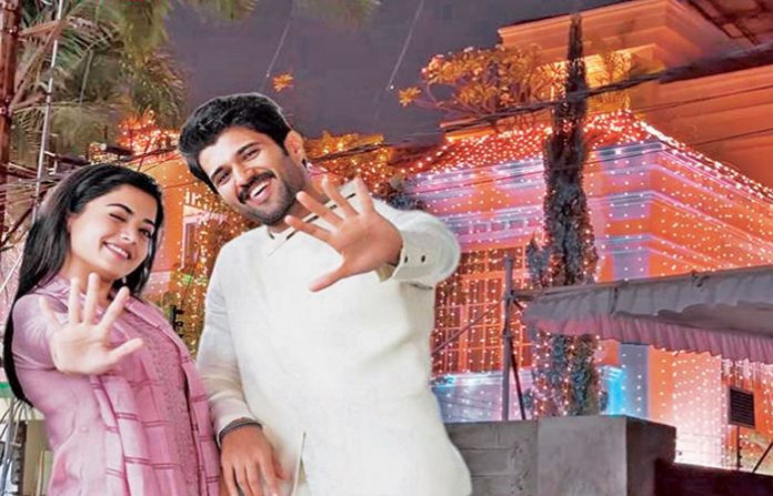 content_image_d18c2d1c-18d9-4afd-b7b0-5fbc3e6c4999