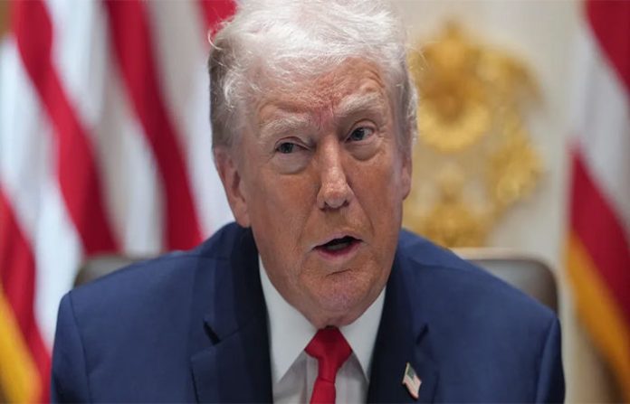 content_image_d22c8d54-f0bb-45e9-9ede-cecef9f7e2e1