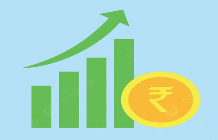 content_image_d242bcdf-99f0-43f0-aa92-493f07d11e6b