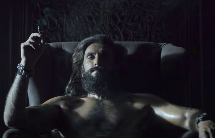 content_image_d260d20a-1b52-4933-9ae1-437f30086575