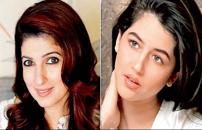 content_image_d2d7ad51-310e-4d74-a32f-3a3013f1af09