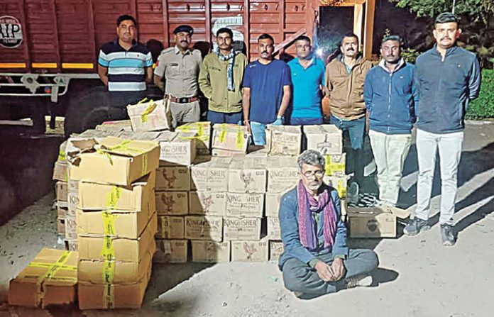 content_image_d2fd8a11-2577-4dd9-bf9b-f354d489b0d0