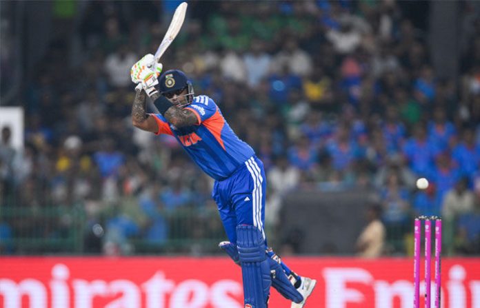 content_image_d3cbd909-b2c1-4e3e-bf36-5723b498e1a7