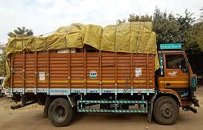 content_image_d524da43-8f0b-4fcb-ba19-94fb81ce5795