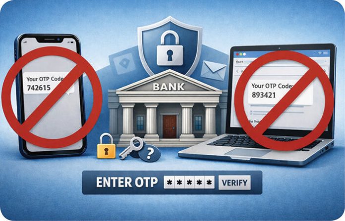 content_image_d7d898ad-20da-4602-bad9-169a75c6def3