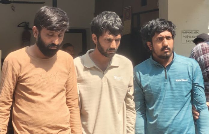 content_image_d8170ee2-72b9-43ba-b0e4-e2431b7777c4