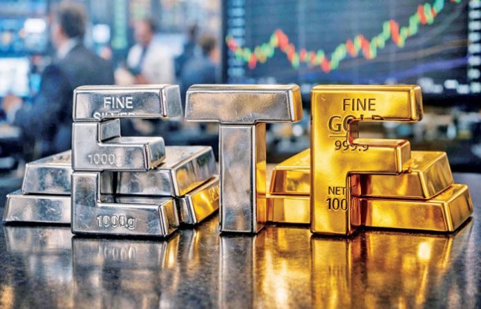 content_image_d825aa83-41b3-4412-9e91-453b323bdae3