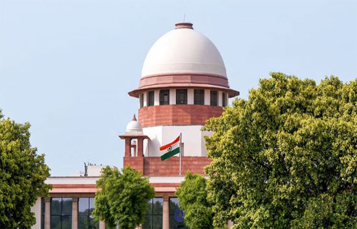 content_image_d8c8bada-7a3f-4003-81f2-6a14c9eaef37