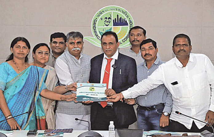 content_image_d8dd084f-7c2e-49cb-9b4e-9b32e6e40d40