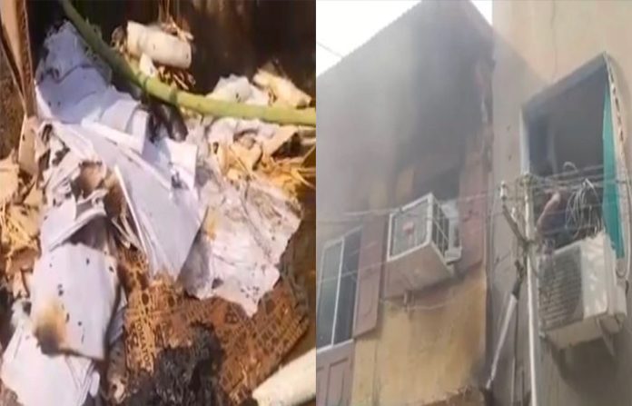 content_image_dc41b66f-b111-42ac-b474-af4b53c75026