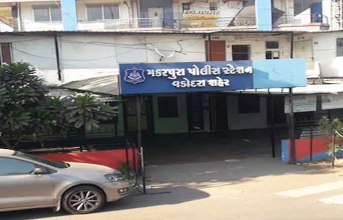 content_image_dda52337-1bc3-4895-b2ae-77f8389ded38