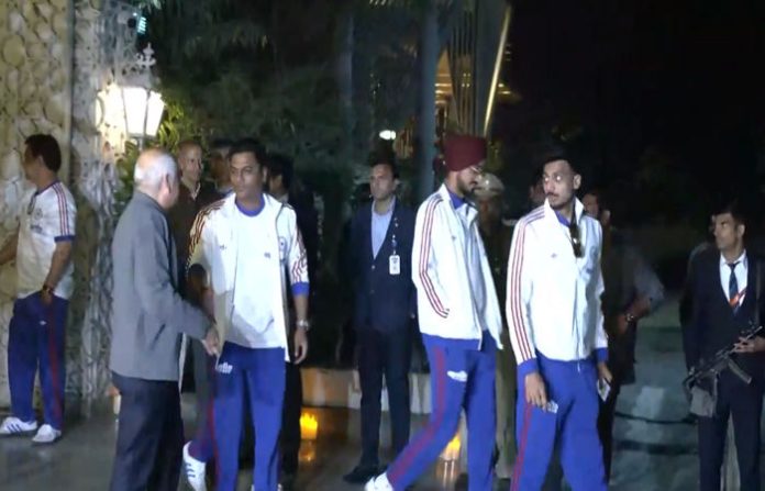 content_image_ddccc651-aaab-4dee-be57-6df0aad902f8