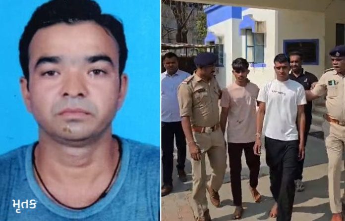 content_image_df29e9d6-660c-43d2-b802-f53b7dff66c5