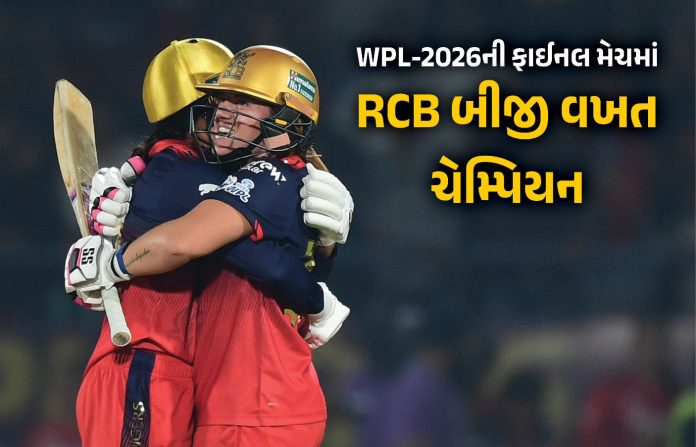 content_image_e04f3c92-7d5f-443f-8268-ee2642d0c866