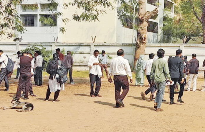 content_image_e0bf9617-a111-4d2c-a7a3-742ac19672b3