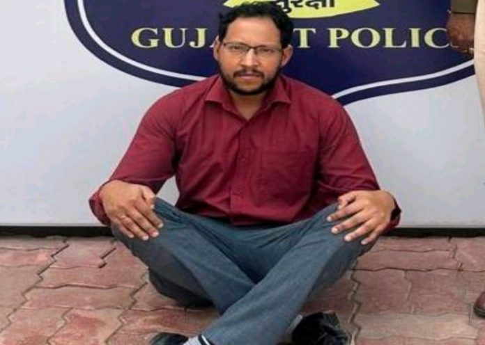 content_image_e2dbf8f1-c7af-4b9f-a515-69249da4575d