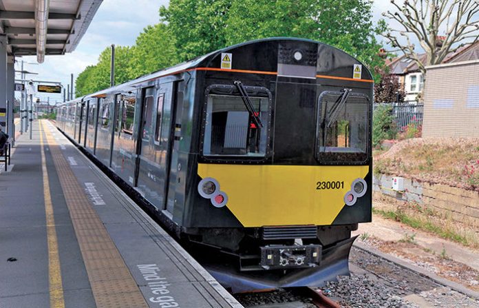 content_image_e51b077f-7e30-4526-8c68-f14518a1c359