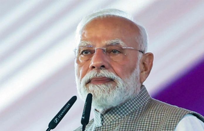 content_image_e576071f-53e8-4c65-bdc3-886806ce0836