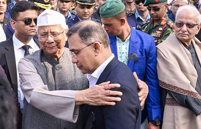 content_image_e72311ef-9029-4063-a2dd-14a3c2b3311b