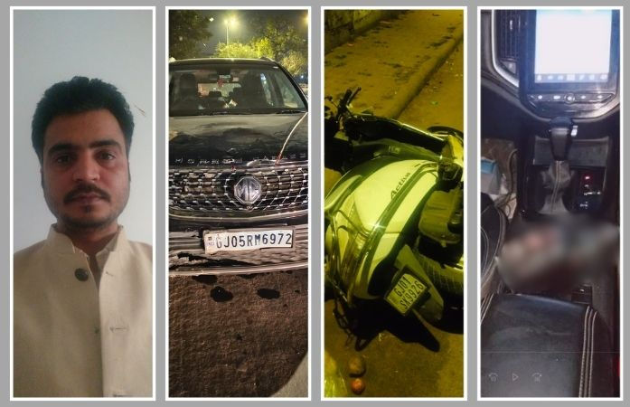 content_image_e806edc4-99b9-4911-8c3e-376f9e70c57c