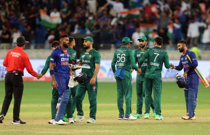 content_image_e8f18cde-eb3b-4852-b592-69681ae7fd90