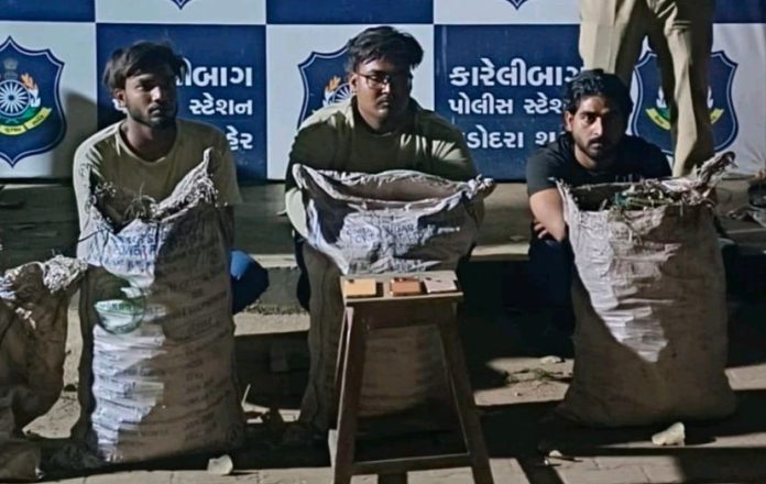 content_image_ea28d3f5-3e8e-42f8-9a42-c944462d3659