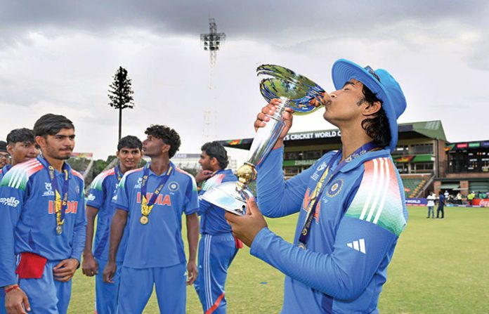 content_image_ea37e794-052a-43f4-9181-7f93751bc915