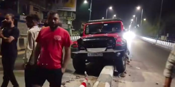 content_image_ea9d5e05-6e0e-4b79-8fbc-0d587d27db12