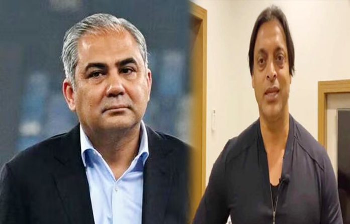 content_image_ec534119-5e9c-44f9-b03b-cb5f32522448