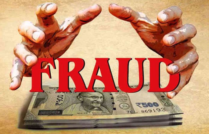 content_image_ec6f5f93-6bf0-43fb-863d-c366b6b3adaf