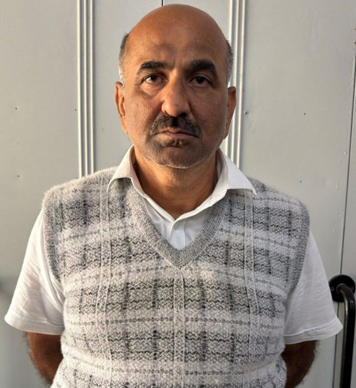 content_image_eca44880-eefb-43c9-bc69-694968294dcd (1)