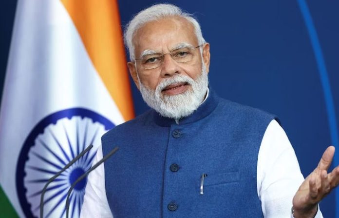 content_image_ed2c2677-297f-49c0-9bdd-8022b75a50e2