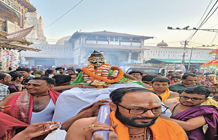 content_image_ed46743d-a164-4e9d-9593-d48ffc936955 (1)