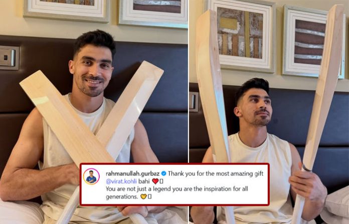 content_image_ed773ead-368f-4120-bf55-2b27c3b9c559 (1)