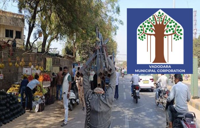 content_image_ee3de3d0-be46-42f9-8dbd-6bcf86f6da44