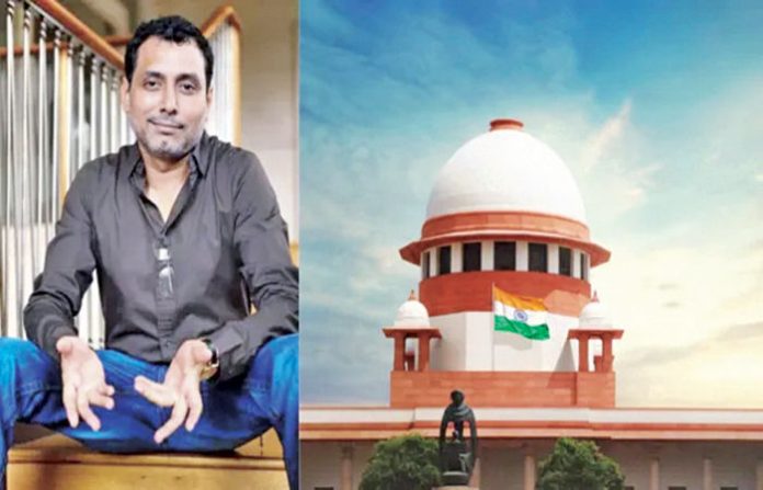 content_image_ef2c390d-a00a-4aca-b684-ac0ae33d9a4e