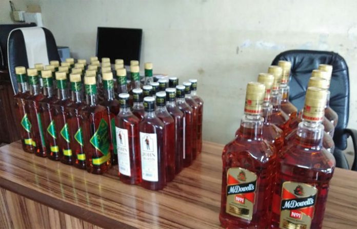 content_image_ef3b0145-64b7-42f2-8d4a-7d4f19296c05