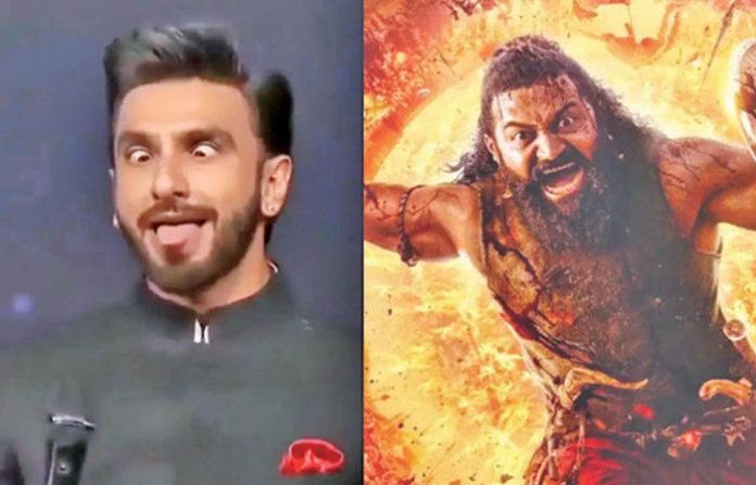 content_image_efc11ed3-7db3-4496-a253-b09b49dcc714