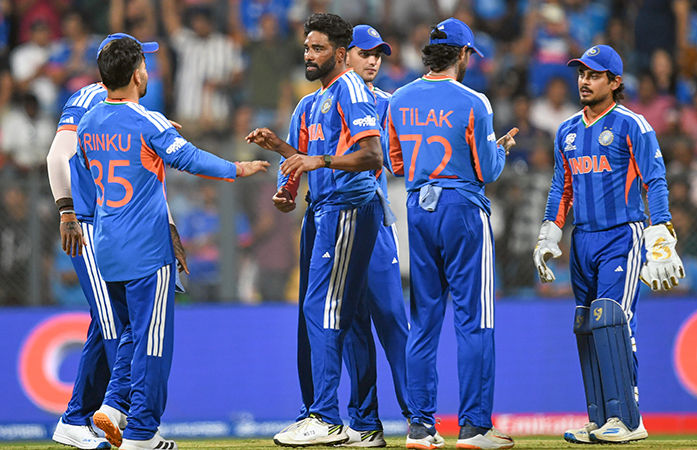 content_image_f0da2078-ee5f-4ca9-98c8-df51d3a1d7b3