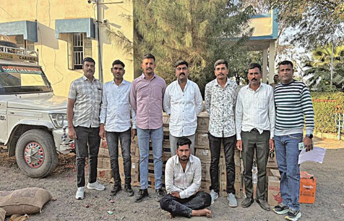 content_image_f1b392b4-570c-4457-b607-311283ebdda0 (1)