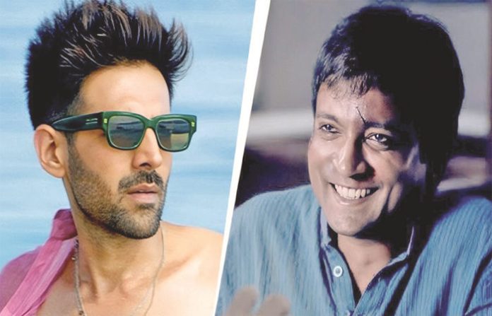 content_image_f1b484a3-7466-48bc-bdae-1c7713cc640b