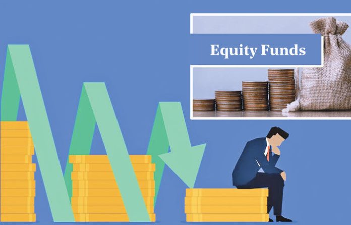 content_image_f217e55f-7dad-49a7-bf94-ca13cb8f9eb6