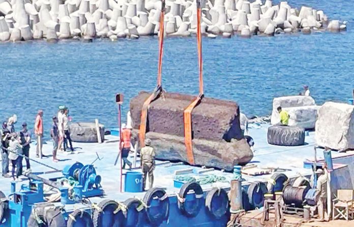 content_image_f2289e1c-5e00-478e-975d-52358d6cb28b