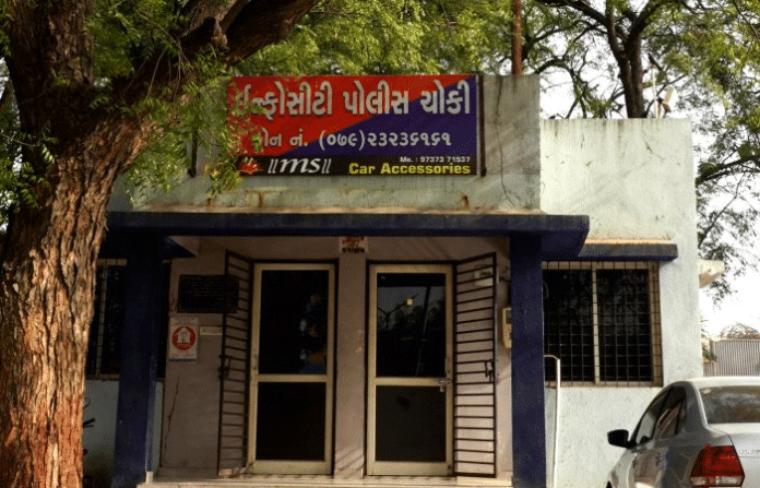 content_image_f274d215-5437-4cf8-bfdc-3bfad81b902f